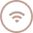 Wifi-icon