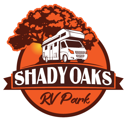 Site logo